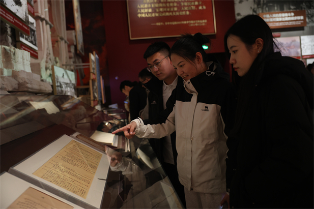 党史馆旅行 (2).jpg