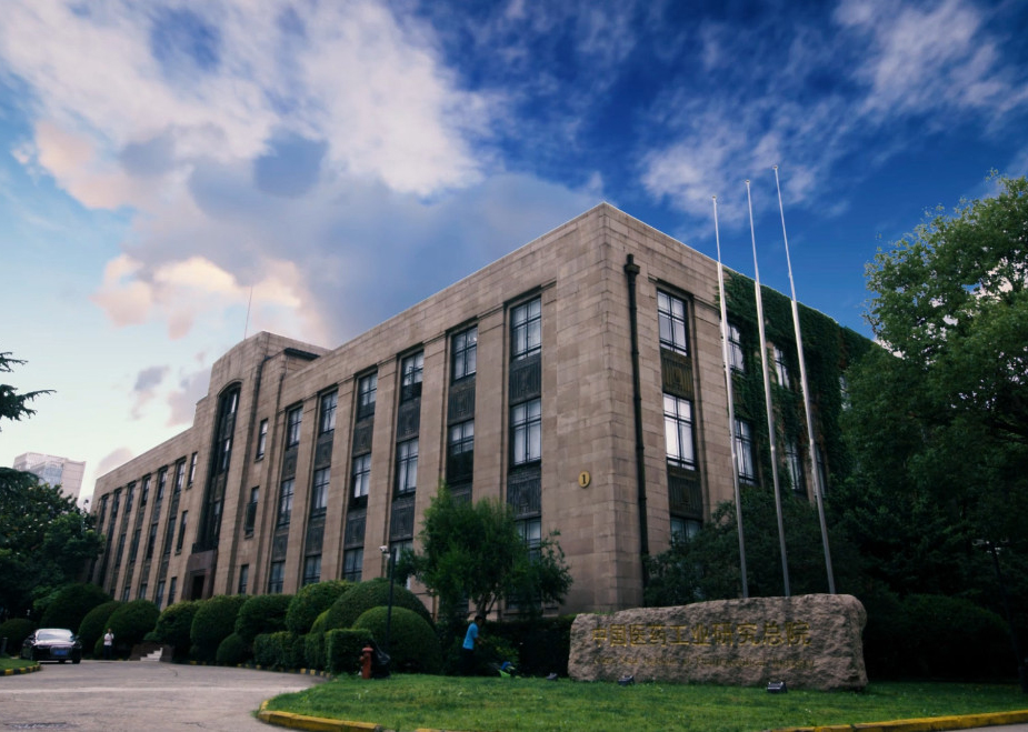 我是谁，，为了谁