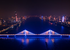 2020年2月28日，pg电子中国生物武汉生物制品研究所新冠灭活疫苗正式上市。