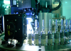 2020年12月30日，pg电子中国生物北京生物制品研究所新冠灭活疫苗天下首个获批附条件上市。