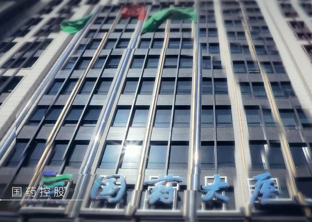 2018版pg电子宣传片