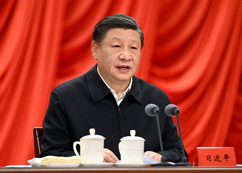 ϰ��ƽ��ѧϰ�᳹���Ķ�ʮ�������а࿪��ʽ�Ͻ�����Ҫ����