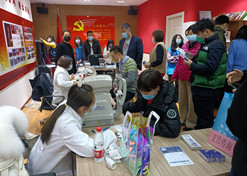 【北京市文明单位】pg电子药业股份有限公司