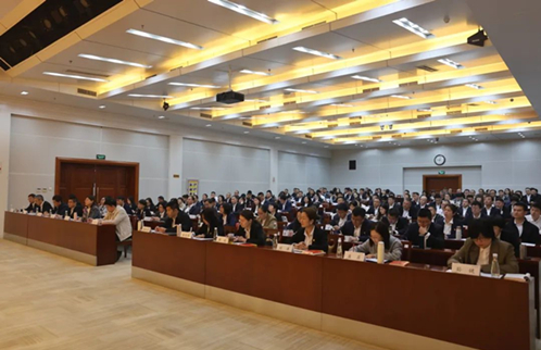 pg电子举行党建事情钻研培训班