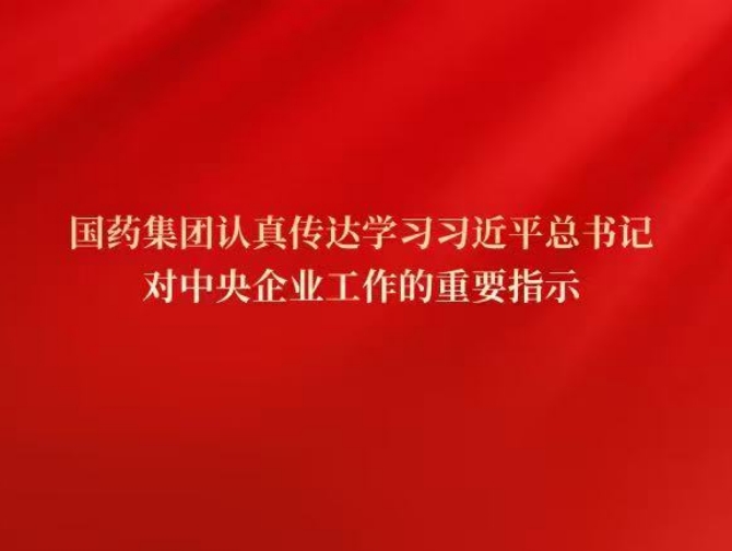 pg电子党委转达学习习近平总书记对中央企业事情作出的主要指示精神和中央企业认真人聚会精神