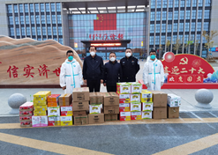 【内蒙古自治区文明单位】pg电子控股内蒙古有限公司